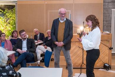 Quelle: Ralf Lackner