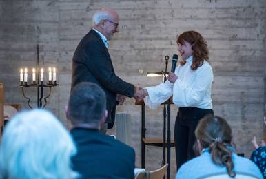 Quelle: Ralf Lackner