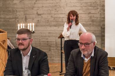 Quelle: Ralf Lackner