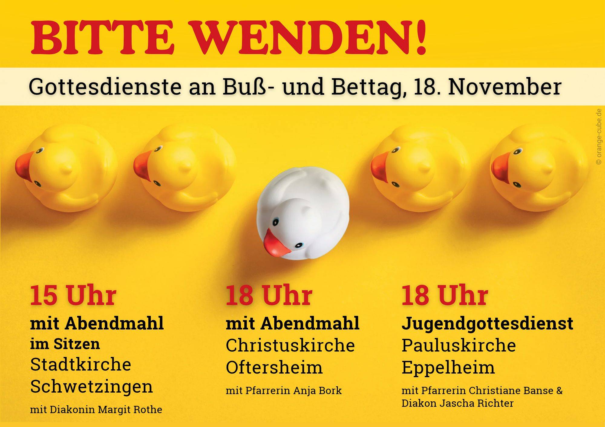 Quelle: orange-cube.de - eingebettet von ekioftersheim.de