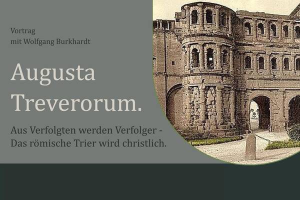 Quelle: Evangelische Kirchengemeinde Oftersheim - eingebettet von ekioftersheim.de