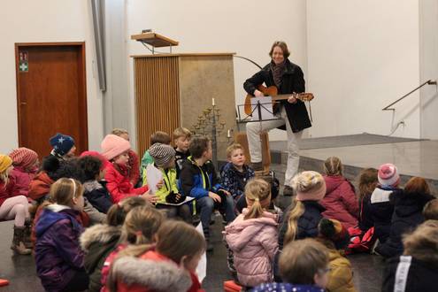 Quelle: Caroline Lebhardt